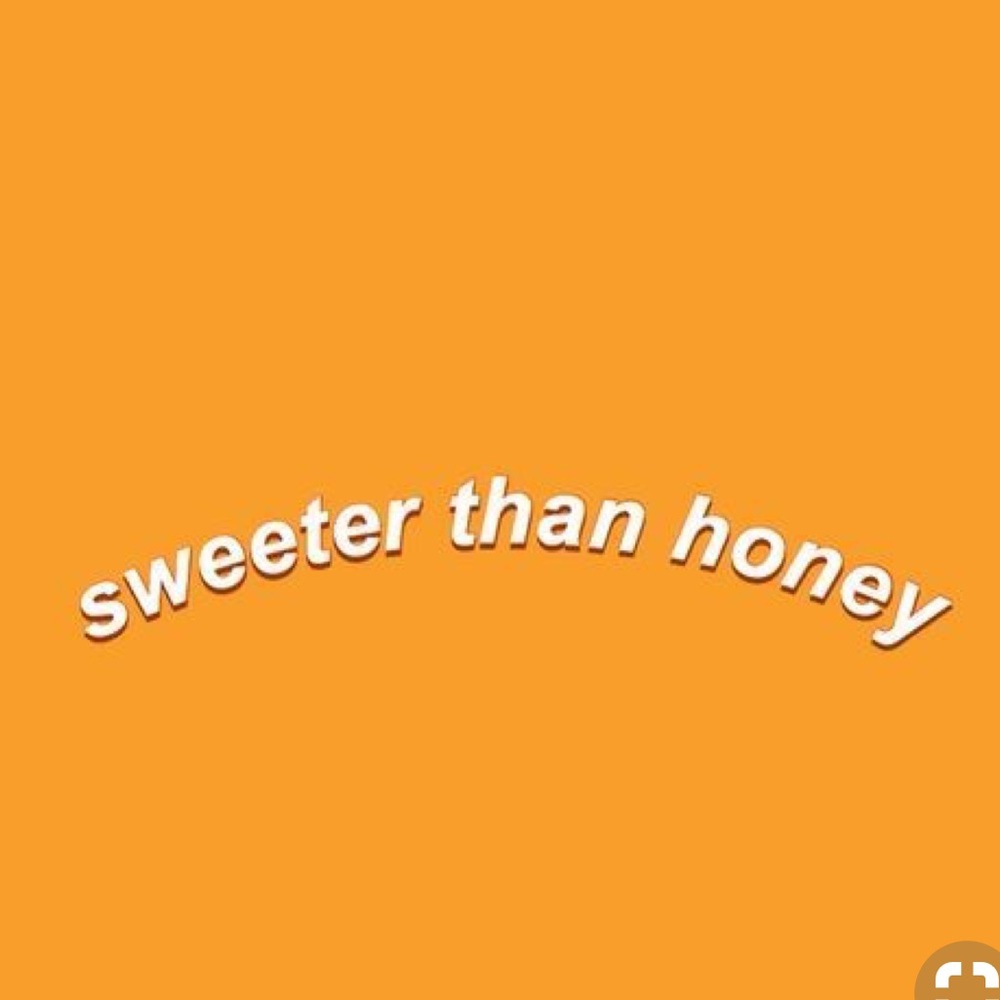 Meet your Posher, Naya